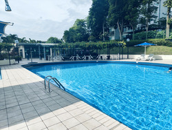 The Draycott (D10), Apartment #436950391